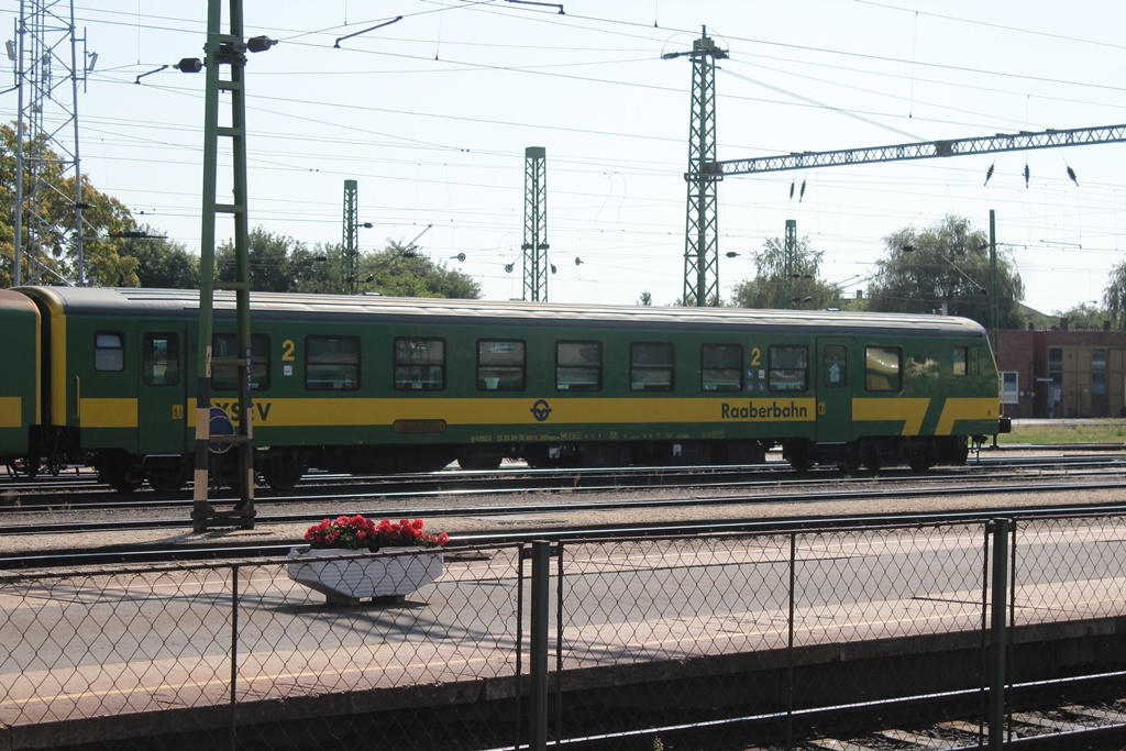 8076 100 Szombathely (2016.08.27).