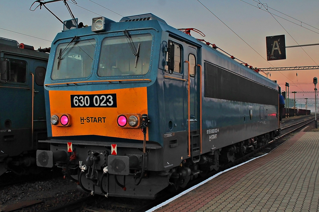 630 023 Dombóvár (2016.08.29).