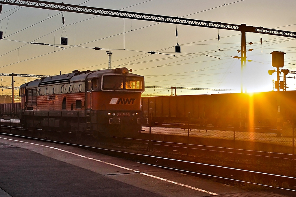 753 708 Dombóvár (2016.08.29).