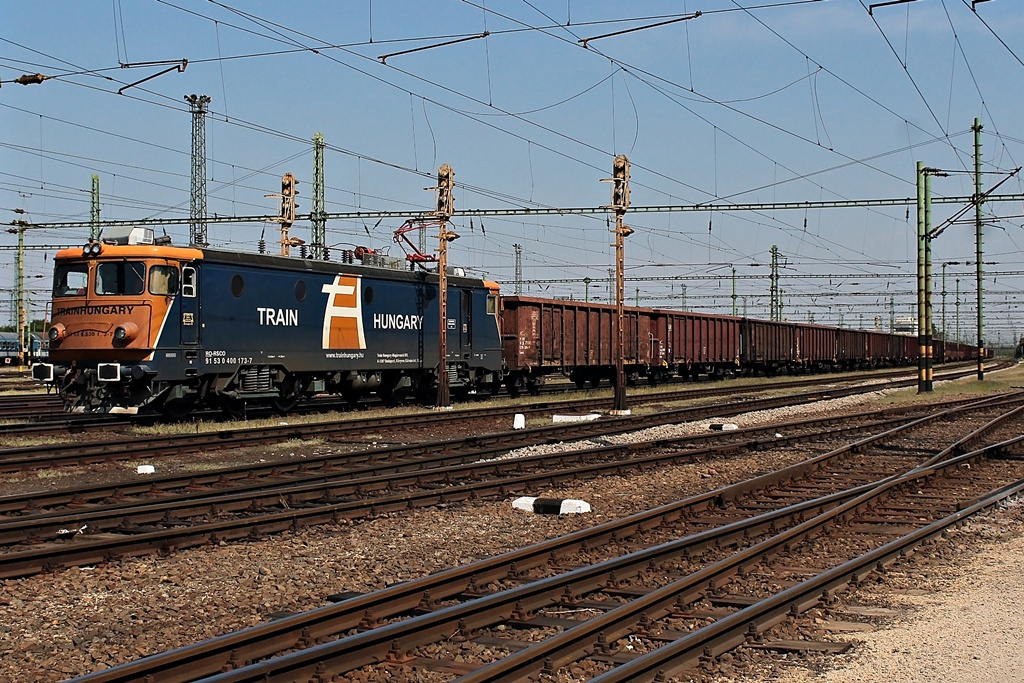 400 173 Szolnok (2016.09.03).