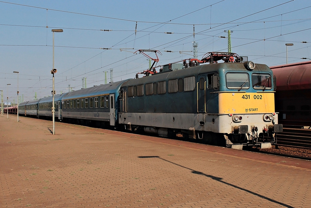 431 002 Cegléd (2016.09.03).