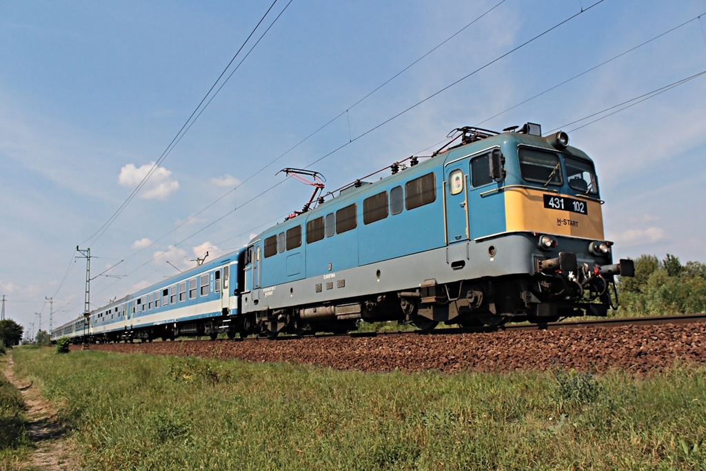 431 102 Cegléd (2016.09.03).