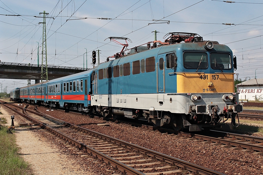 431 157 Cegléd (2016.09.03).