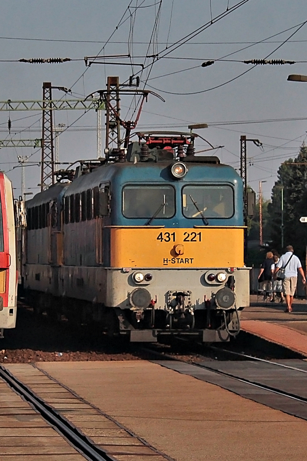 431 221 Kiskunfélegyháza (2016.09.03).