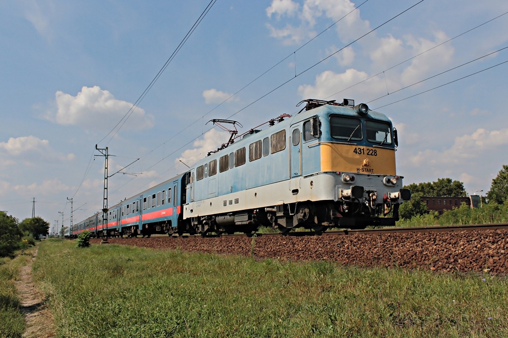 431 228 Cegléd (2016.09.03).