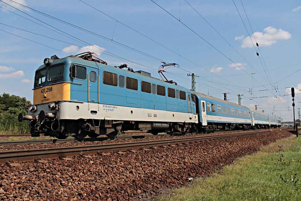 431 298 Cegléd (2016.09.03).