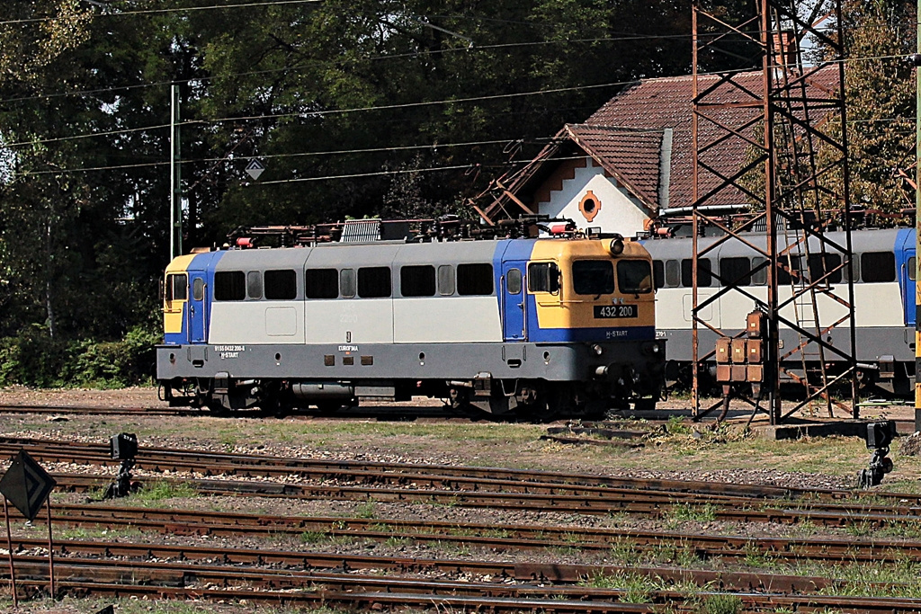 432 200 Szolnok (2016.09.03).