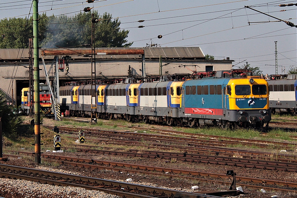 432 291 Szolnok (2016.09.03).