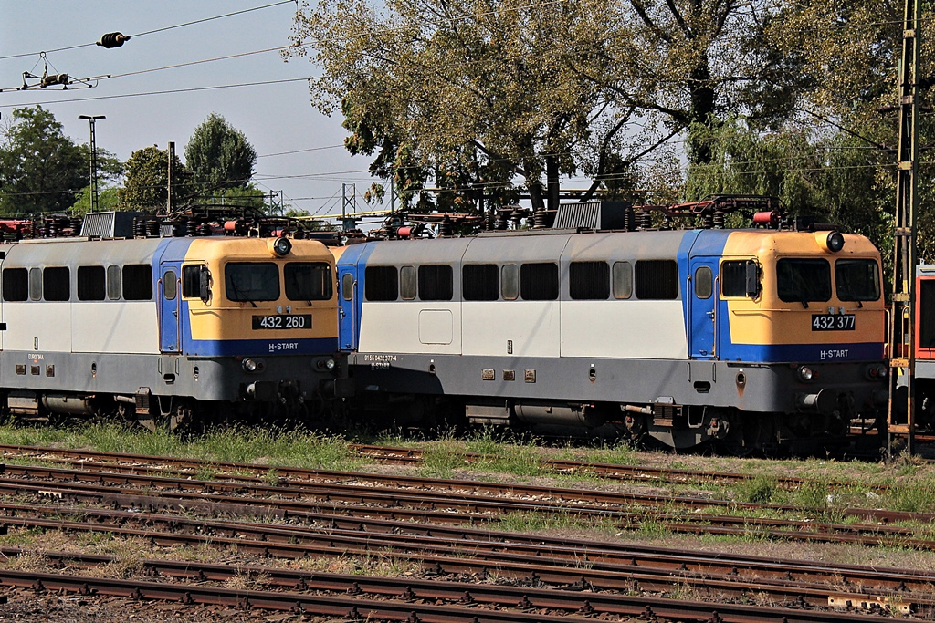 432 377 Szolnok (2016.09.03).