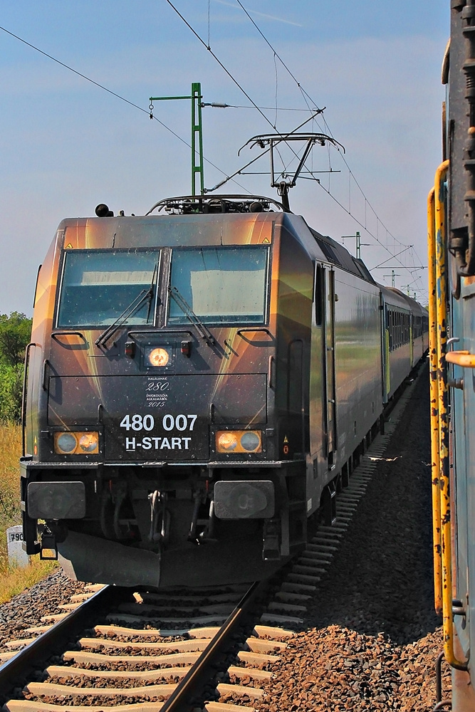 480 007 Cegléd (2016.09.03).