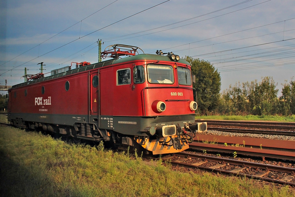 600 003 Ferencváros (2016.09.03).