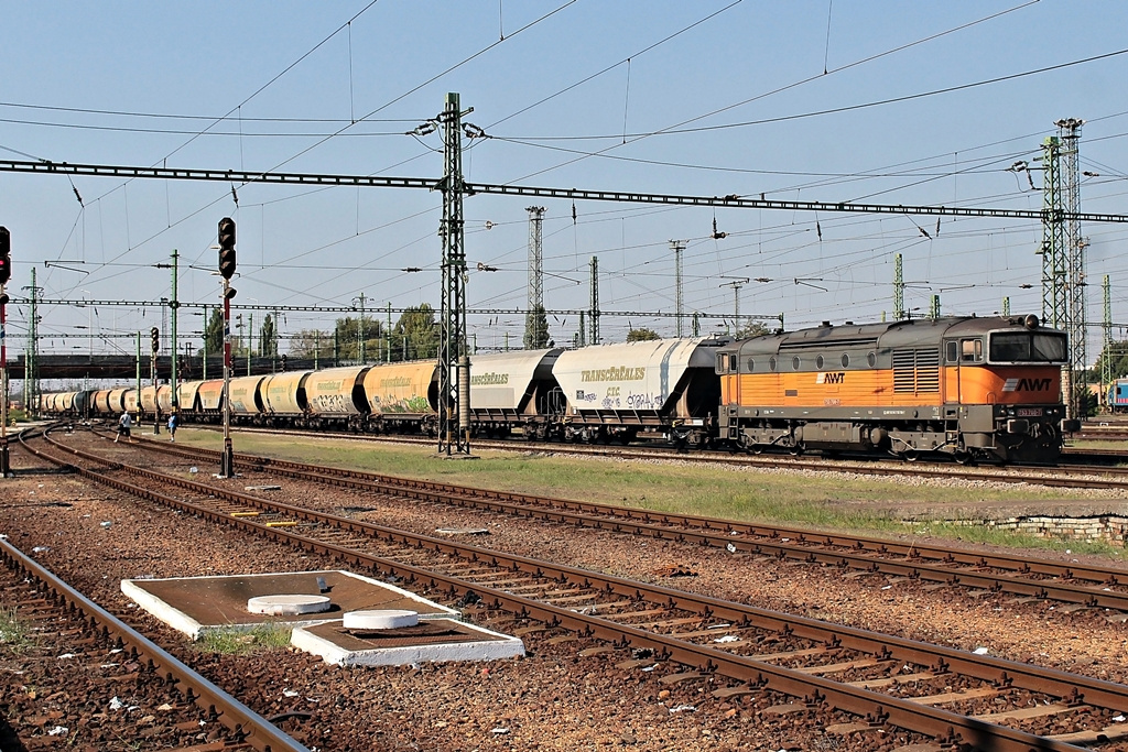 753 708 Szolnok (2016.09.03).