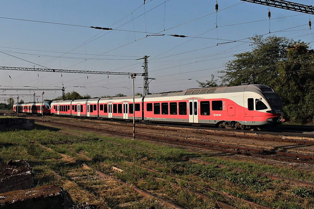 415 044 Rétszilas (2016.09.10).