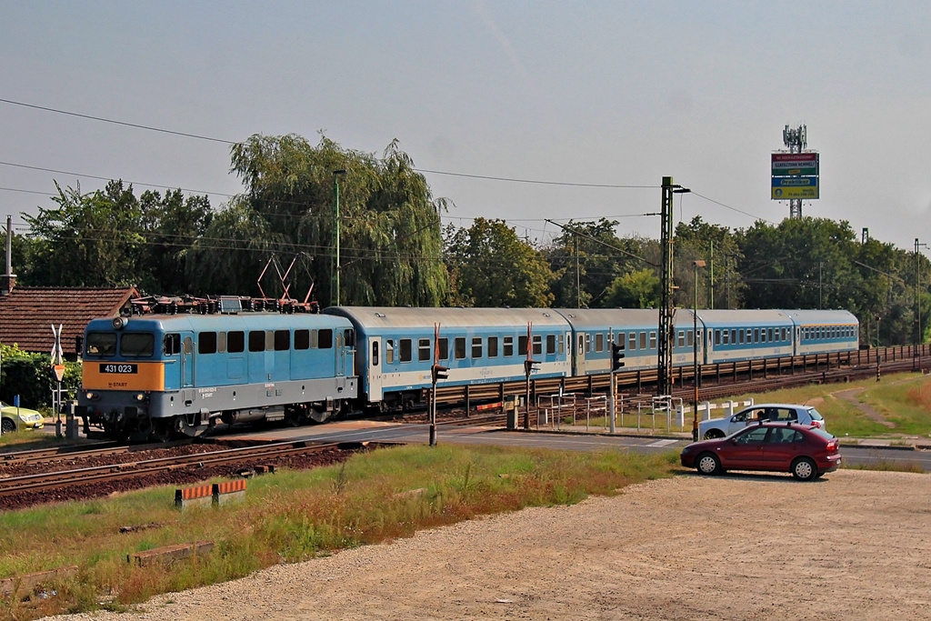 431 023 Szemeretelep (2016.09.11)