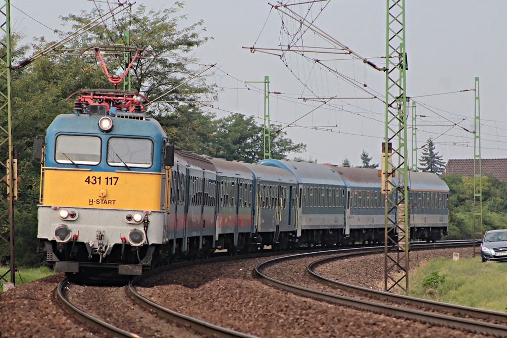 431 117 Vecsés-Kertekalja (2016.09.11).