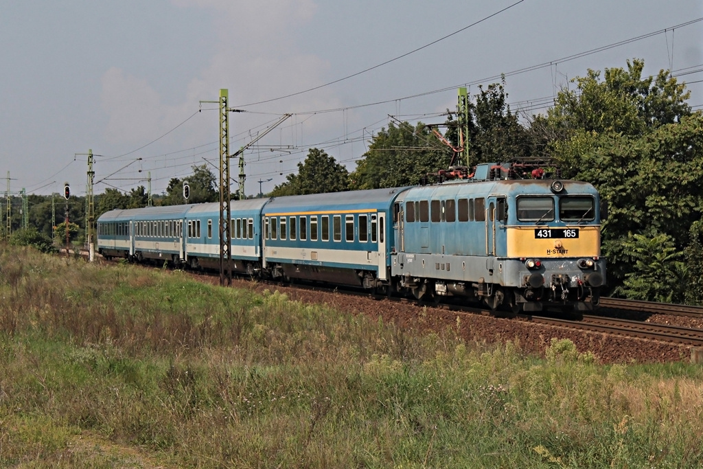 431 165 Szemeretelep (2016.09.11)