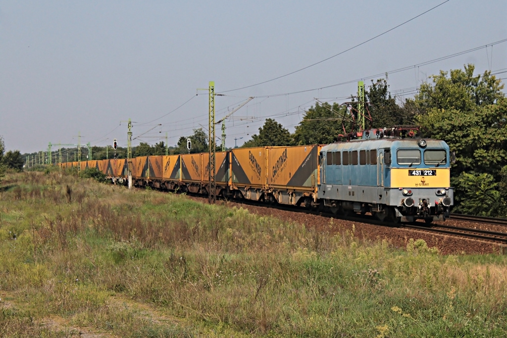 431 212 Szemeretelep (2016.09.11)