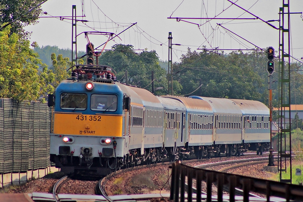 431 352 Vecsés-Kertekalja (2016.09.11).