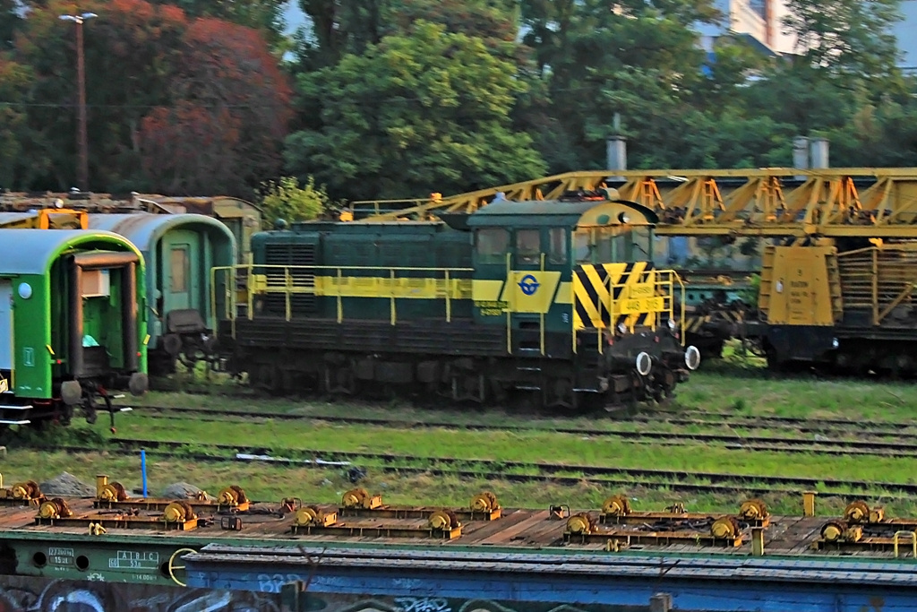 448 315 Kőbánya-Kispest (2016.09.11).