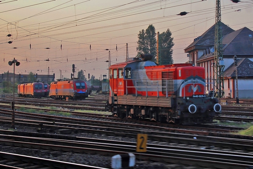 449 029 Ferencváros (2016.09.11).