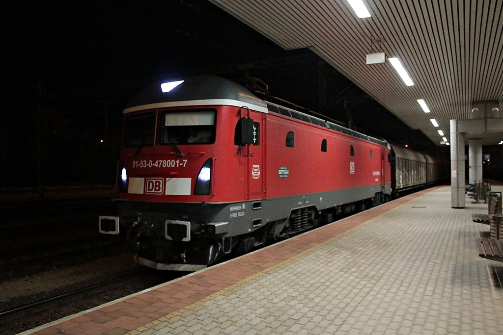 478 001 Kelenföld (2016.09.11)