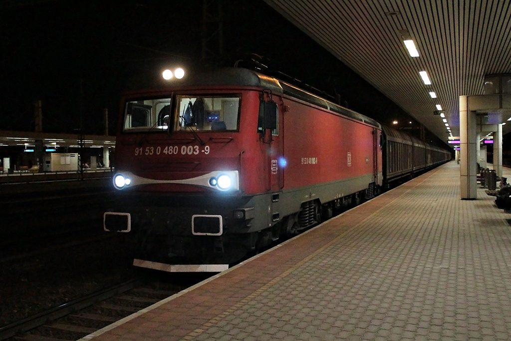 480 003 Kelenföld (2016.09.10)