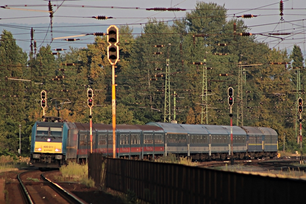 480 011 Kőbánya-Kispest (2016.09.11).