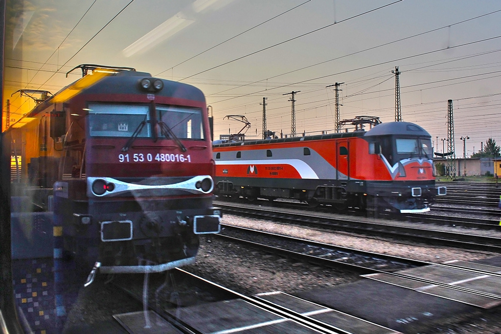 480 016 Ferencváros (2016.09.11).