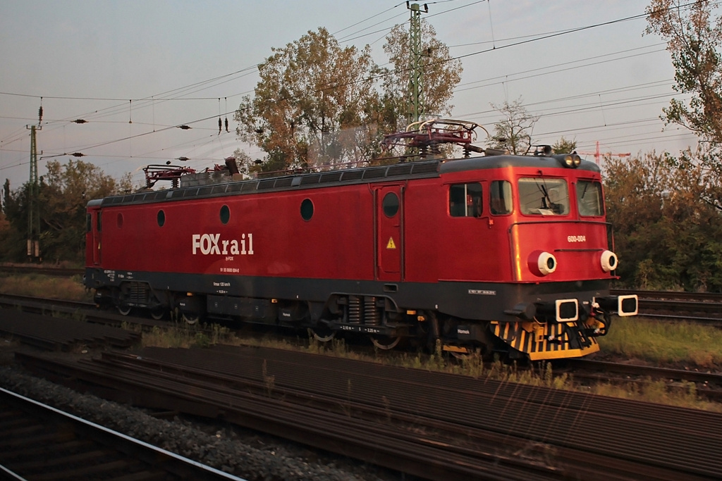 600 004 Ferencváros (2016.09.11).