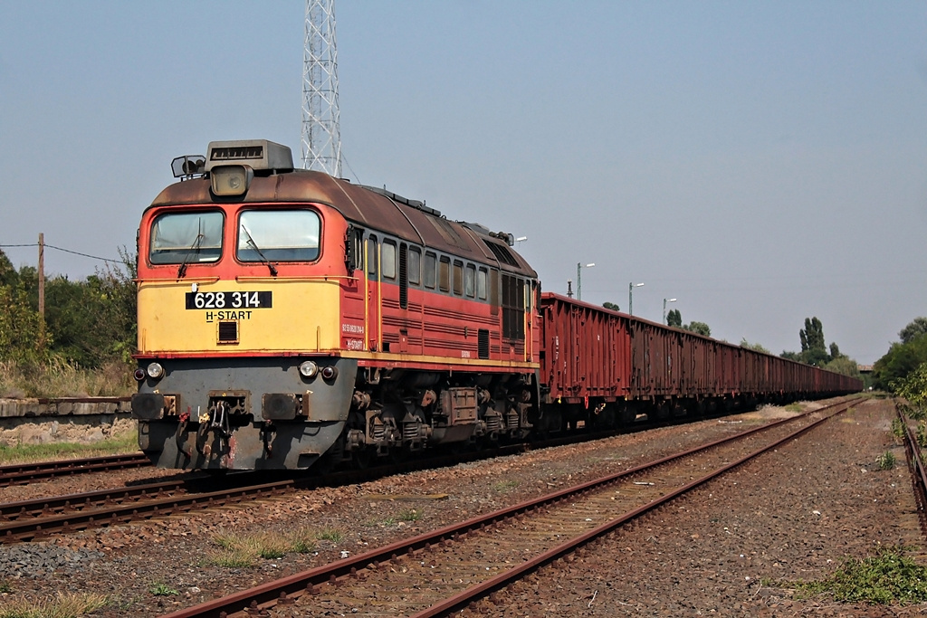 628 314 Mezőfalva (2016.09.10).01