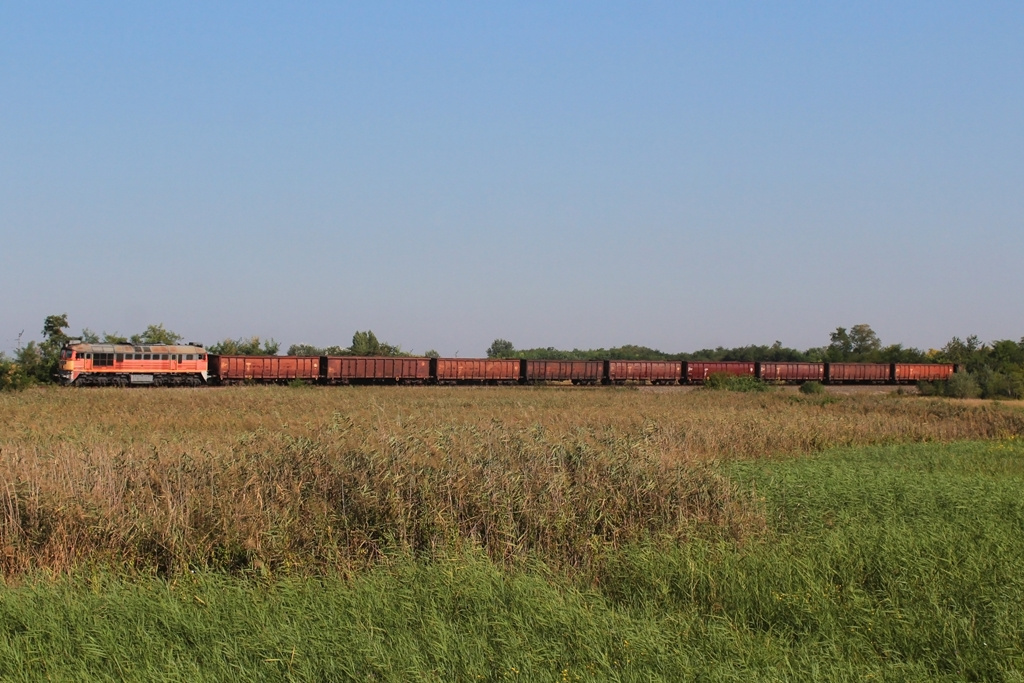 628 321 Rétszilas (2016.09.10).01