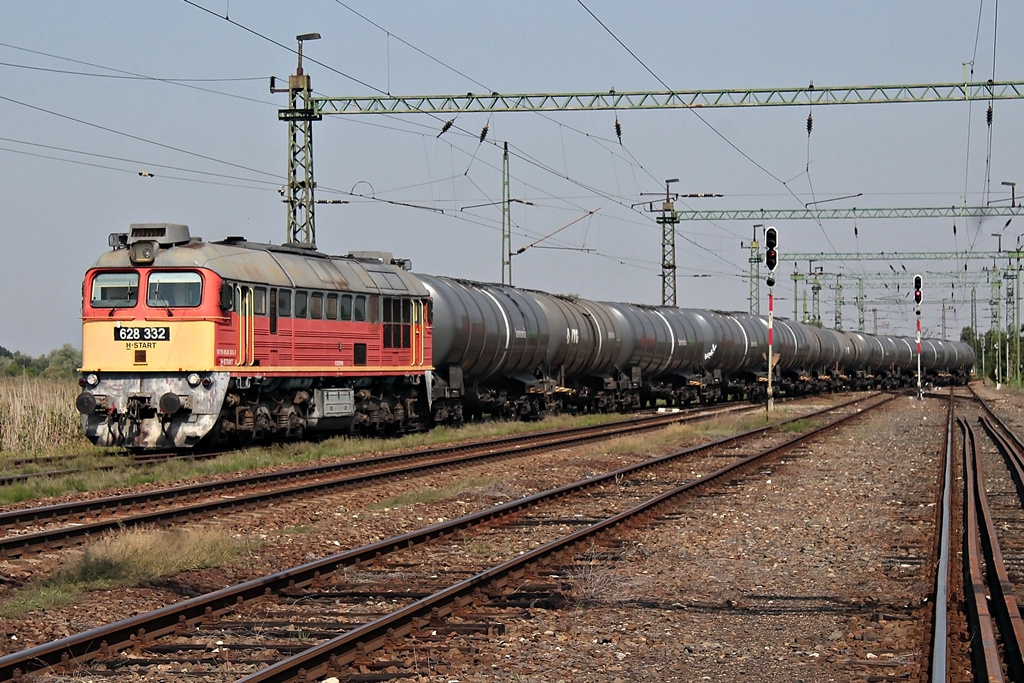 628 332 Rétszilas (2016.09.10).