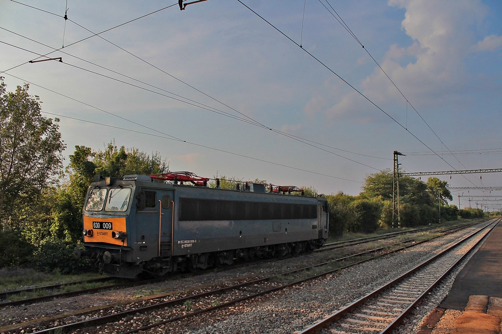 630 009 Rétszilas (2016.09.11)