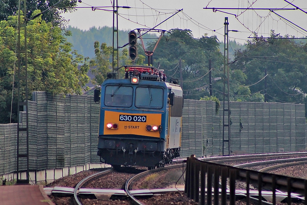 630 020 Vecsés-Kertekalja (2016.09.11).01