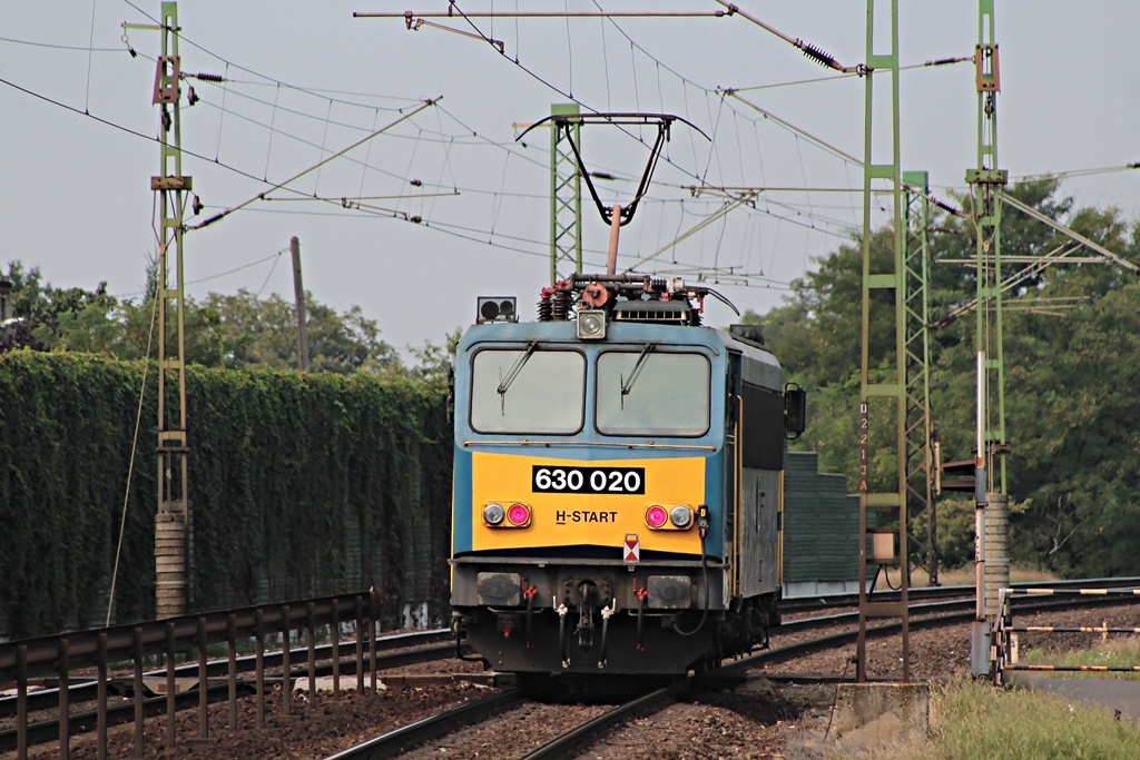 630 020 Vecsés-Kertekalja (2016.09.11).02