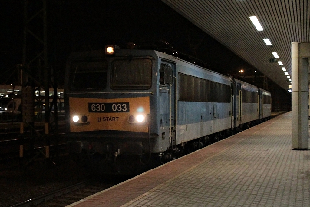 630 033 Kelenföld (2016.09.11)