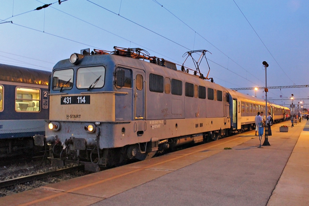 431 114 Dombóvár (2016.09.13).