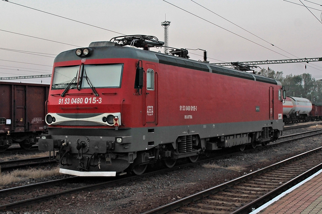 480 015 Dombóvár (2016.09.12).