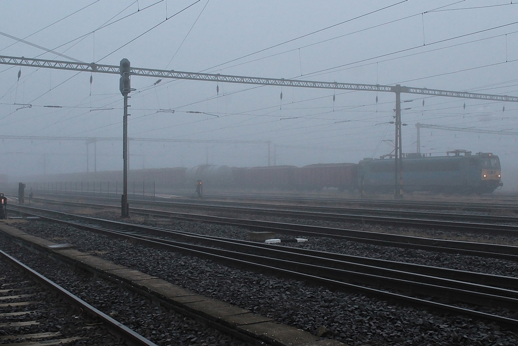 630 012 Dombóvár (2016.09.14).