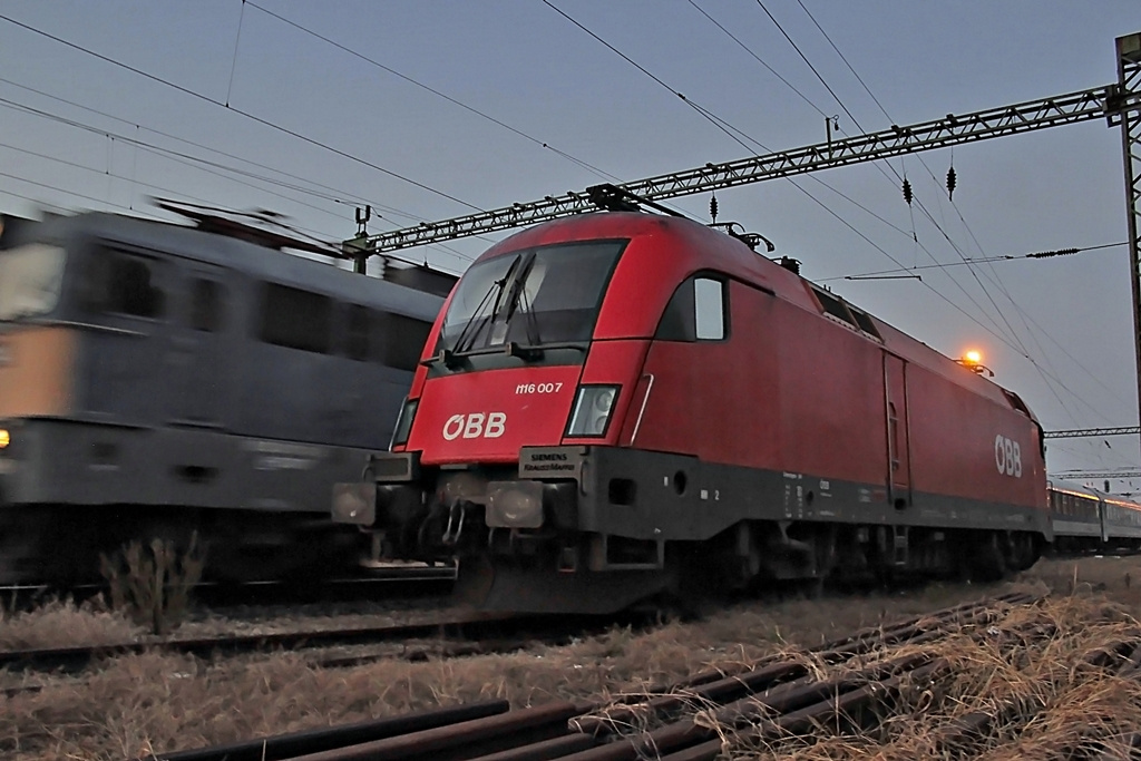 1116 007 Dombóvár (2016.09.13).