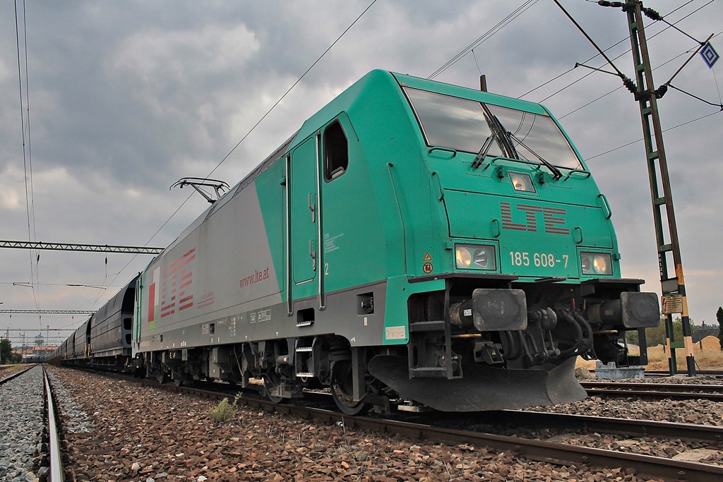 185 608 Dombóvár alsó(2016.09.20).02