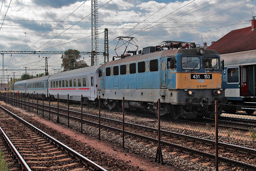 431 153 Dombóvár (2016.09.23).