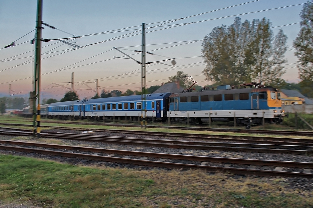 433 209 Dombóvár (2016.09.22).