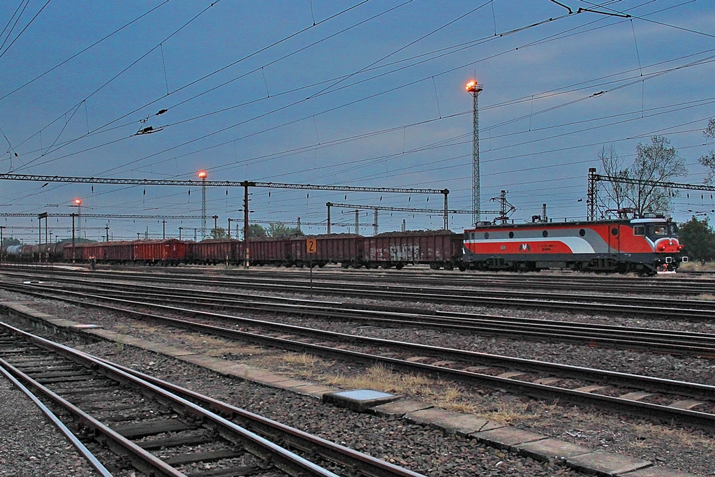 601 001 Dombóvár (2016.09.20).