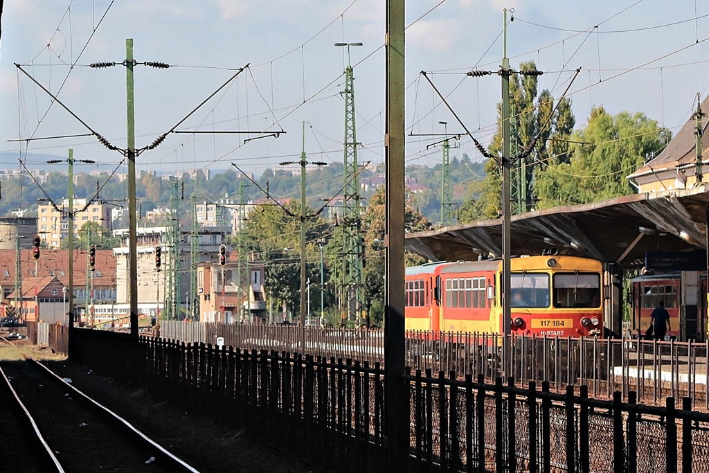 117 184 Miskolc (2016.09.24).