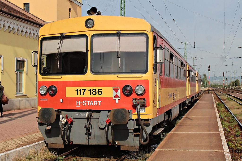 117 186 Szerencs (2016.09.24).