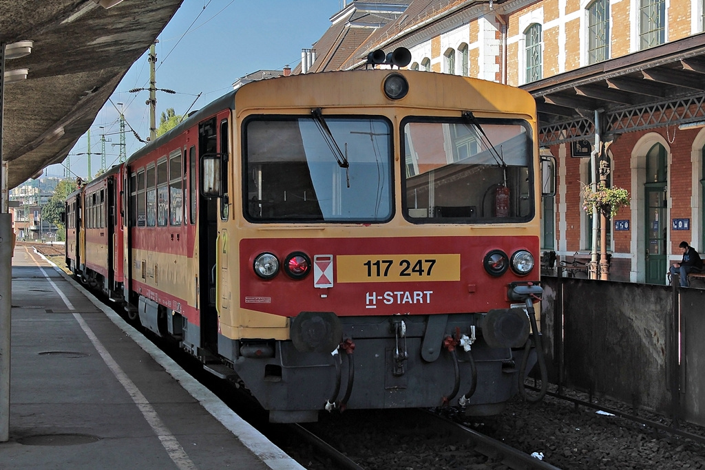 117 247 Miskolc (2016.09.24).