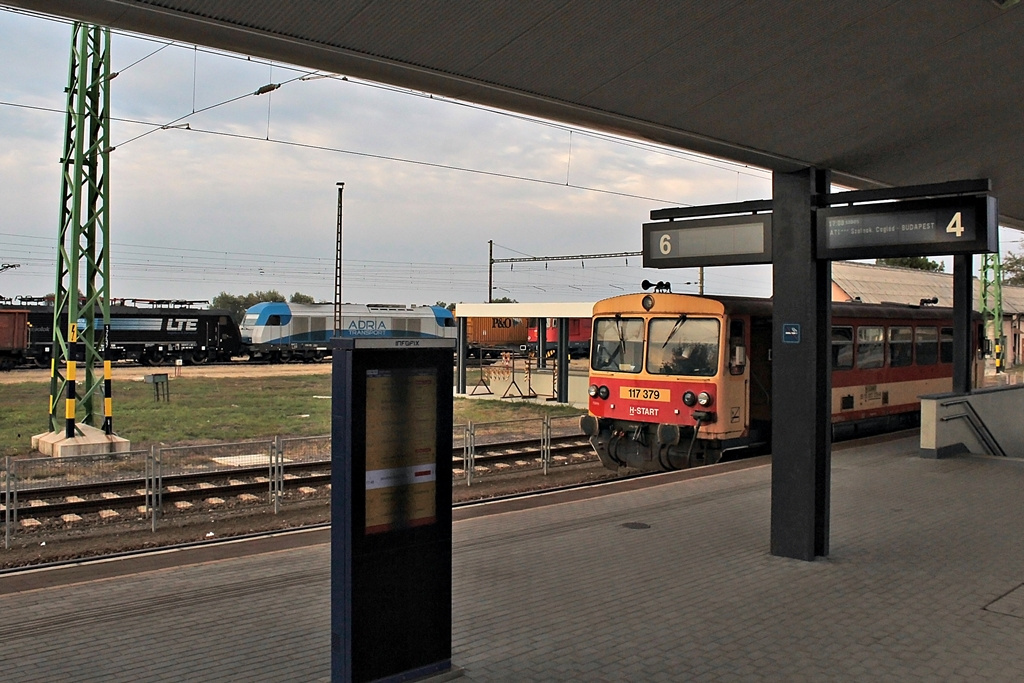 117 379 Püspökladány (2016.09.24).