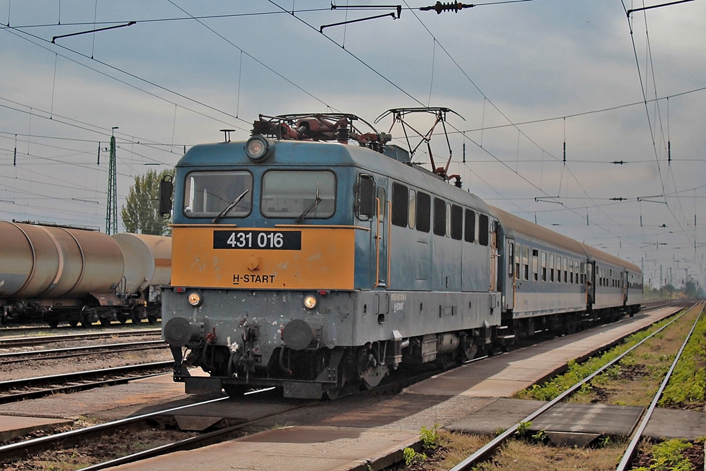 431 016 Szerencs (2016.09.24).