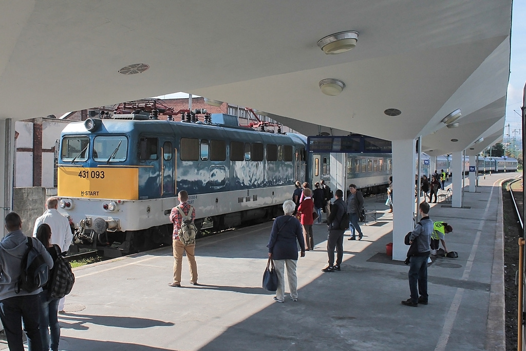 431 093 Miskolc (2016.09.24).